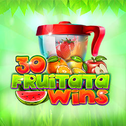 30 Fruitata Wins